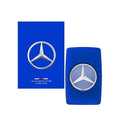 Mercedes Benz - Man Blue EDT For Men 30ML