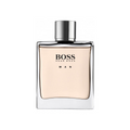 Tester - Hugo Boss - Man EDT For Men 100ML