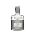 Tester - Creed - Aventus Cologne EDP For Men 100ML