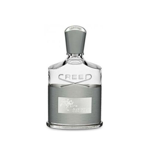Tester - Creed - Aventus Cologne EDP For Men 100ML
