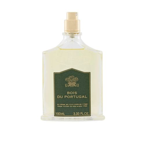 Tester - Creed - Bois Du Portugal EDP For Men 100ML