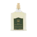 Tester - Creed - Bois Du Portugal EDP For Men 100ML