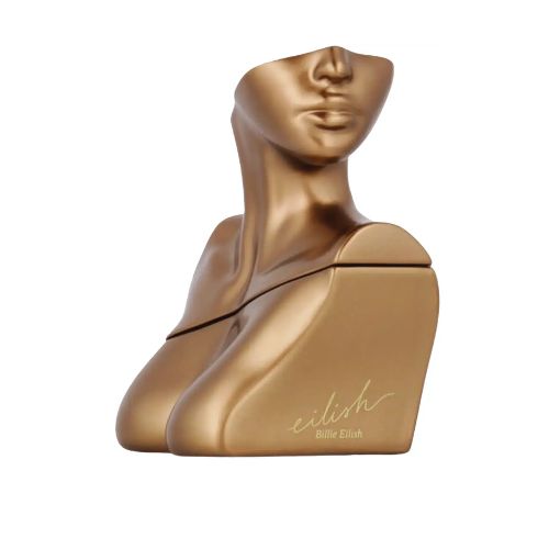 Tester - Billie Eilish - Billie Eilish EDP Unisex 100ML