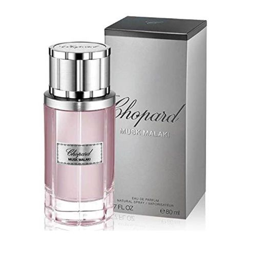 מאסק מלאקי אדפ יוניסקס 80 מ"ל - שופרד