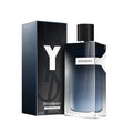 YSL - Y EDP For Men 200ML