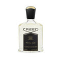 Tester - Creed - Royal Oud EDP Unisex 100ML
