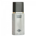 Tester - Ted Lapidus - Lapidus EDT For Men 100ML