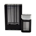 Arabian Oud - Arabian Code EDP For Men 90ML