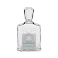 Tester - Creed - Virgin Island Water EDP For Men 100ML