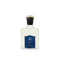 Tester - Creed - Erolfa EDP For Men 100ML