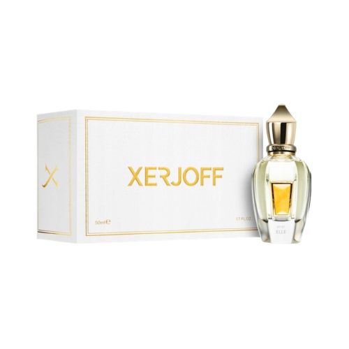 Xerjoff - 17/17 Elle EDP For Women 50ML