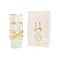 Lattafa - Yara Moi EDP For Women 100ML