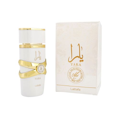 Lattafa - Yara Moi EDP For Women 100ML