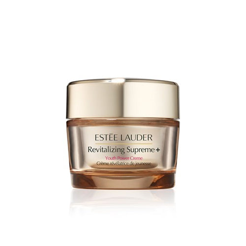 Tester - Estee Lauder - Revitalizing Supreme Plus Youth Power Soft Creme 50ML