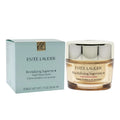 Tester - Estee Lauder - Revitalizing Supreme Plus Youth Power Creme 50ML