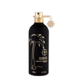 Tester - Montale - Aqua Gold EDP Unisex 100ML