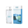 Kenzo - L'eau EDT For Women 100ML