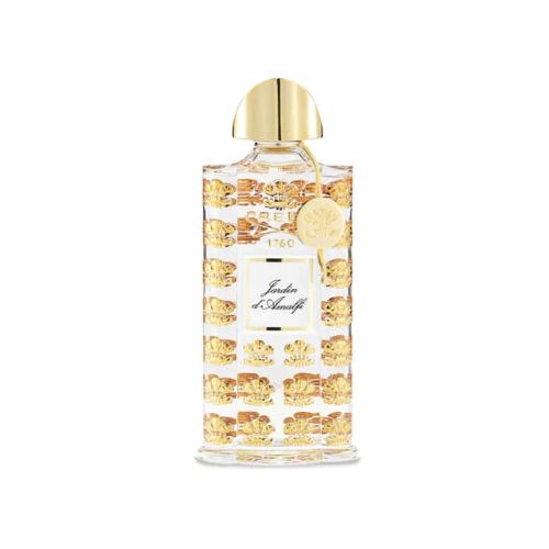 Tester - Creed - Jardin D'amalfi EDP Unisex 75ML