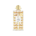 Tester - Creed - Jardin D'amalfi EDP Unisex 75ML
