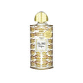 Tester - Creed - Pure White Cologne EDP Unisex 75ML