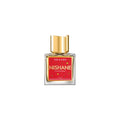 Tester - Nishane - Vain & Naive Extrait De Parfum Unisex 50ML