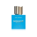 Tester - Nishane - Ege Ailaio Extrait De Parfum Unisex 100ML