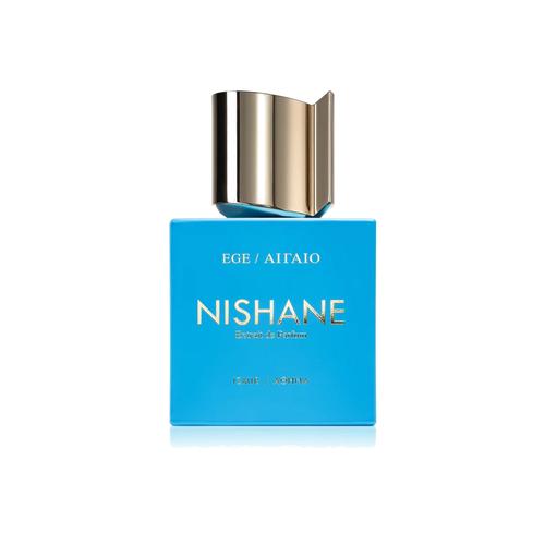 Tester - Nishane - Ege Ailaio Extrait De Parfum Unisex 100ML
