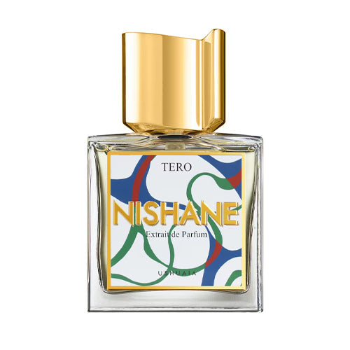 טסטר - טרו אקסטרייט דה פרפיום יוניסקס 100 מ"ל - נישאנה