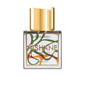 Tester - Nishane - Papilefiko Extrait De Parfum Unisex 50ML