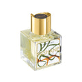 Tester - Nishane - Papilefiko Extrait De Parfum Unisex 50ML