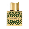 Tester - Nishane - Shem Extrait De Parfum Unisex 50ML