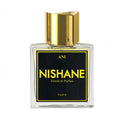 Tester - Nishane - Ani Extrait De Parfum Unisex 50ML