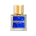 Tester - Nishane - B-612 Extrait De Parfum Unisex 50ML