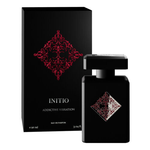 Initio - Addictive Vibration EDP Unisex 90ML