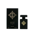 Initio - Magnetic Blend 7 EDP Unisex 90ML
