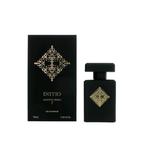 Initio - Magnetic Blend 7 EDP Unisex 90ML
