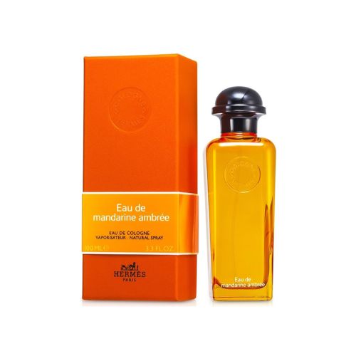 או דה מנדרין אמברה אדק לגבר 100 מ"ל - הרמס - MIST - הבושם שלך