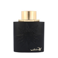 Tester - Salvador Dali - Le Roy Soleil Extreme EDT For Men 100ML
