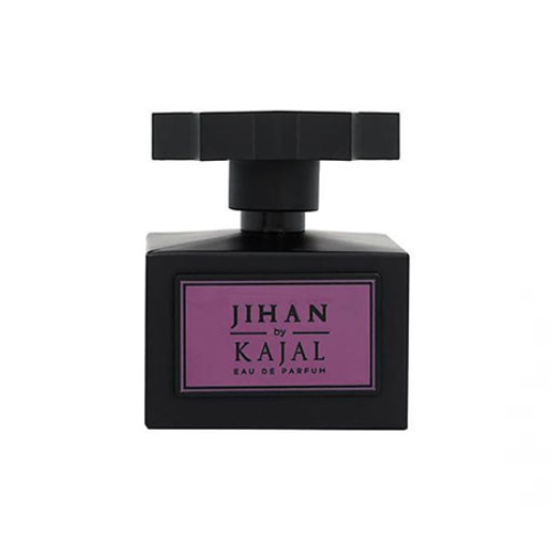 Kajal - Jihan EDP Unisex 100ML