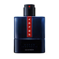 Tester - Prada - Luna Rossa Ocean EDP For Men 100ML