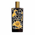 Tester - Memo Paris - Irish Oud EDP Unisex 75ML