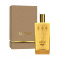 Tester - Memo Paris - Kedu Sesame EDP Unisex 75ML