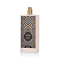 Tester - Memo Paris - Granada EDP Unisex 75ML