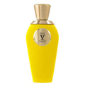 Tester - V Canto Arsenico - Brun Extrait De Parfum Unisex 100ML