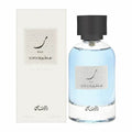Rasasi - Sotoor Raa EDP For Women 100ML