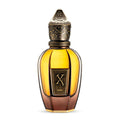 Xerjoff - K Collection Hayat EDP Unisex 50ML