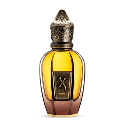 Xerjoff - K Collection Hayat EDP Unisex 50ML