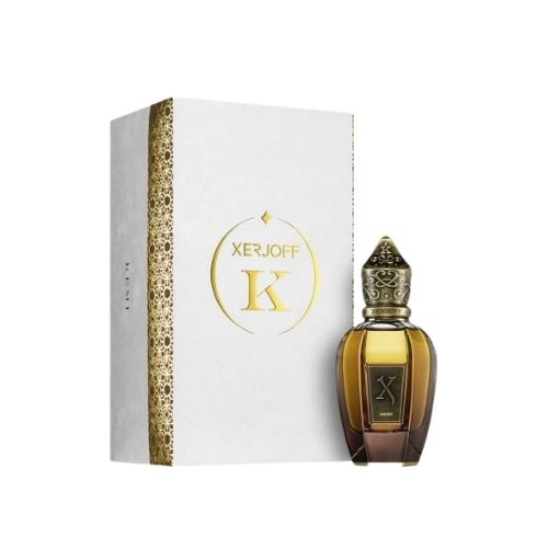 Xerjoff - K Collection Hayat EDP Unisex 50ML