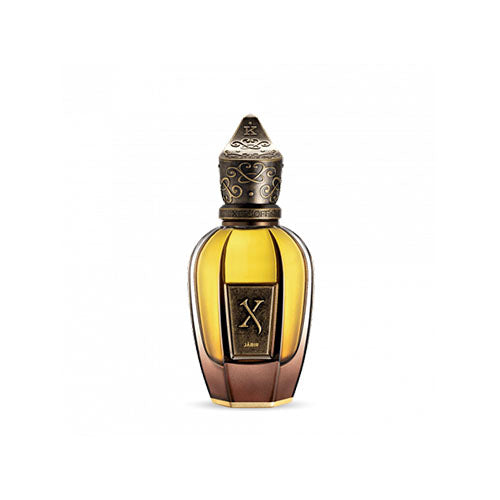 Tester - Xerjoff - K Collection Jabir EDP Unisex 50ML