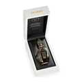 Xerjoff - K Collection Tempest EDP Unisex 50ML